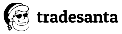 tradesanta-logo