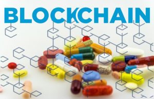 Blockchain och sjukvård. Förvandla medicin genom innovationer