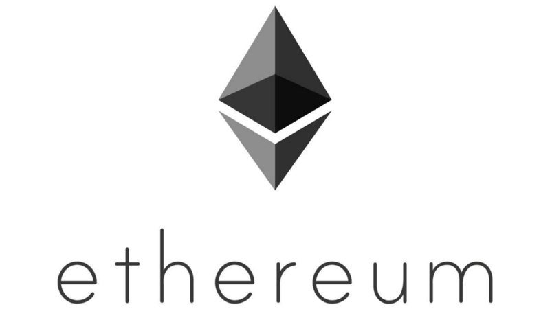 История на Ethereum (Част 3: Финал)