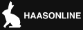 logo haasonline