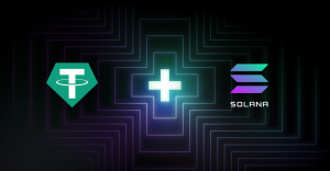 Who is the fastest here? The Solana ecosystem is growing by leaps and bounds