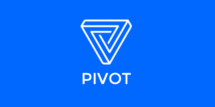 Pivot Token (PVT)