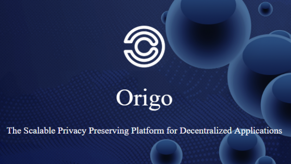 Origo (OGO)