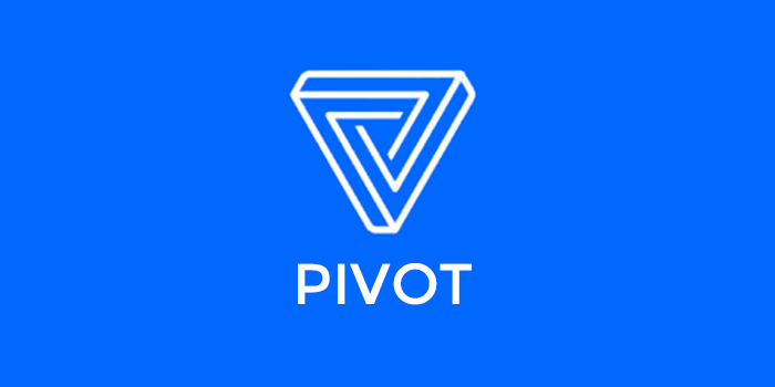 Token pivot (PVT)