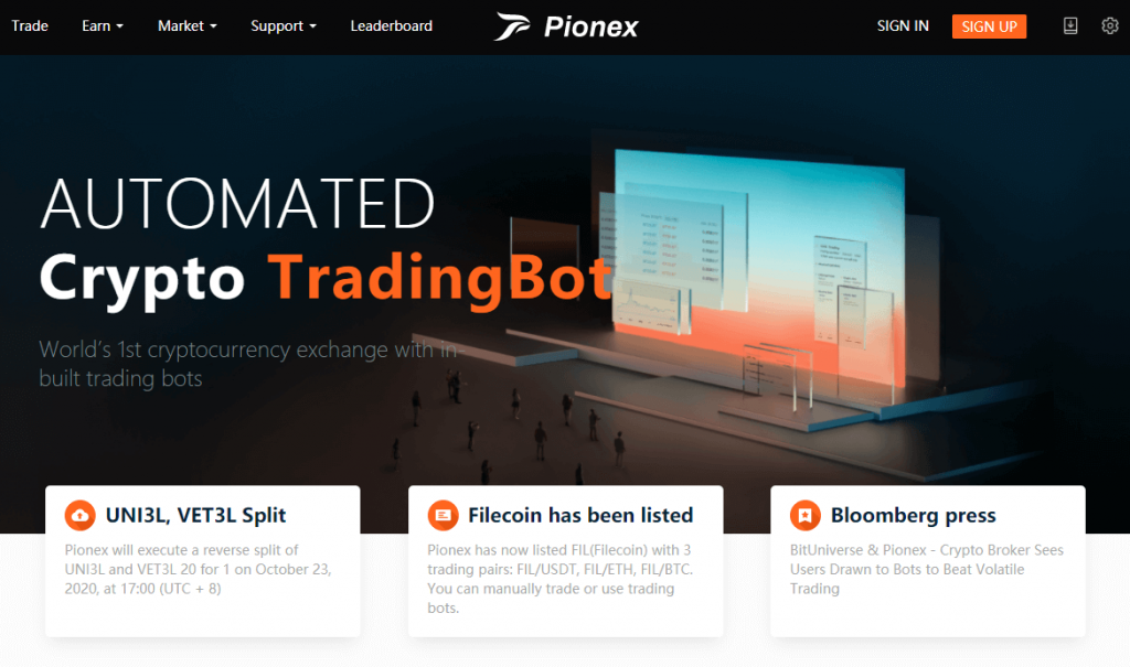 Trade su. Crypto trading bot. Crypto trade bot. Pionex trading bot. Top trading bot.