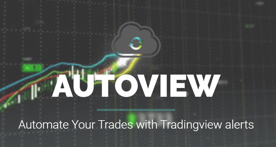Bot Autoview Trading