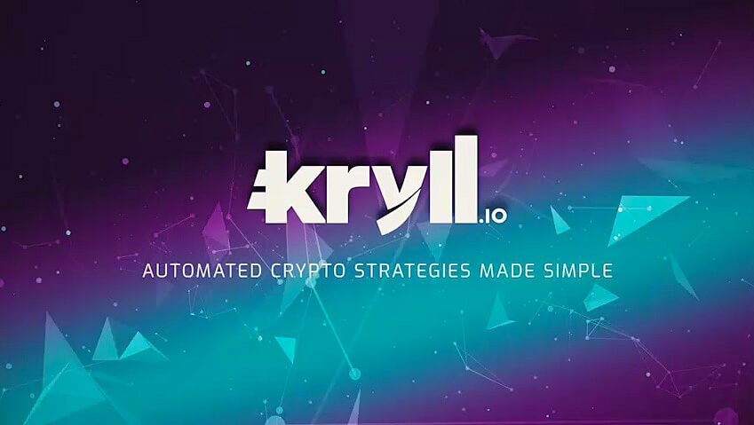 bot perdagangan kryll