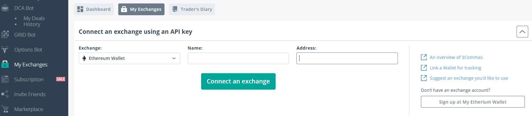 Graficul este cel mai bun instrument de extragere a datelor blockchain