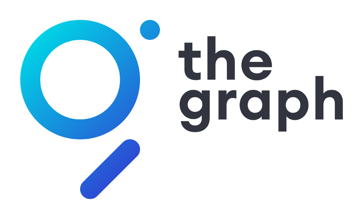 Graph es la mejor herramienta de minería de datos blockchain