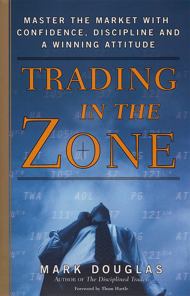 trading in the zone