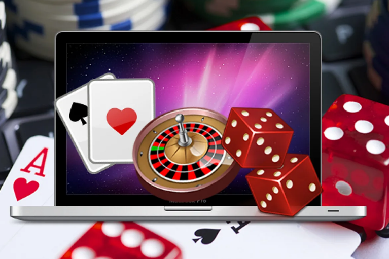 Best Casinos Online Canada